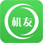 机友精灵app v1.1.8 安卓手机版