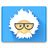 极课教师 v1.70.2.0 官方免费版