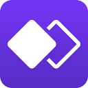 360分身大师iOS版 v1.2.7 iphone苹果版