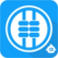 电商宝erp v1.0 官方版