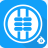 电商宝scrm v1.0 官方最新版