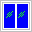 工程使者 v5.0 官方版