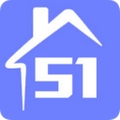 Halcon版本切换工具(SHV) v2.1.1 绿色版