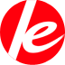 EaseOK超级分班软件 v2.7.1.175 最新版