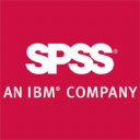 SPSS 24.0中文版下载 (32位/64位)