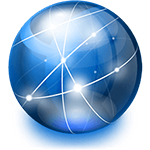 JFB精良分班软件 v17.7.25 官方PC版