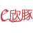 欣豚学校综合信息管理系统 v2.0.1 官方版