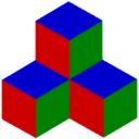 几何图霸 v4.2.1 中文特别版