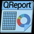 QReport报表软件 v6.01 官方版