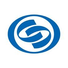 东北证券融e通核心交易客户端 v1.15 官方版