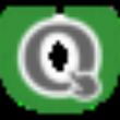 优企管家6 v6.0.9.0 企业版