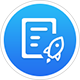 极速开票 v4.0.0.7 官方最新版
