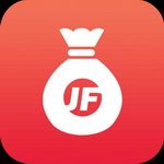 家庭积分软件 v1.001 绿色便携版