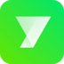 悦动圈手机版下载 v3.1.2.9.771 最新版