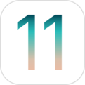 苹果iOS11 GM准正式版