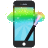 iPhone魔术软件(Xilisoft iPhone Magic Platinum) v5.7.20 中文版