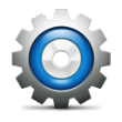 Caffacetool(刷入recovery工具) v1.0 绿色版