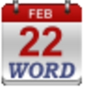Word日记模板生成器 v1.9.4 官方版