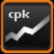太友CPK计算工具 v1.3 绿色版