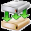 智优库存管理软件 v3.6.5.7 企业版