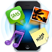 PhoneView mac版(iPhone文件传输工具) v2.13.5 官方免费版