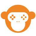 啪啪模拟器电脑版 v2.1.2 官方PC版