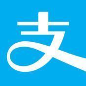 支付宝2017安卓版下载 v10.1.0 最新版