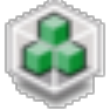 识途审计系统 v2.1 官方版