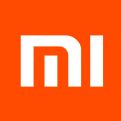 红米Note4刷机包 v8.2.2.0 官方最新版