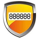 商乾智客联盟淘宝口令转换系统 v1.0 绿色版