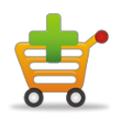 蓝腾销售系统 V2.9.10.23 官方免费版