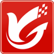 红管家送货单软件 v8.5.214 官方版