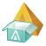 AbleSky课件助手 v2.0.0.10 官方最新版