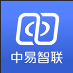 中易智联汽车美容管理软件 v6.0 官方版