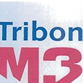 Tribon M3(3D船型设计) v1.0 官方版
