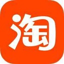 淘宝超级采集工具箱 v1.0 绿色特别版