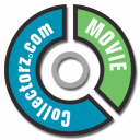 Movie Collector For Mac v17.0.6 官方最新版