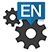 EndNote X8 Mac版 v8.1.0 官方版