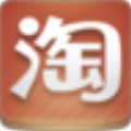 精准旺旺好友采集器 v1.5 官方版