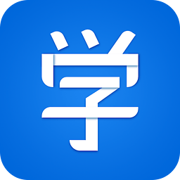 小学宝电脑版 v3.12.1 官方PC版