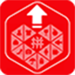 拼多多上货助理 v1.02.12 最新版