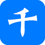 千课TV版 v1.0 官方电视版