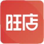 拼多多旺店助手 v1.3.0 官方版