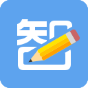 智习客云学平台 v2.3.0 官方最新版