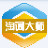 淘词大师 v3.0 绿色免费版