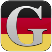 德语语法for Mac版 v1.1.6 苹果版