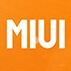 小米5 Android 7.0下载(MIUI8) v8.5.3.0 官方版