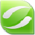 面对面互动教室 v2.5.2 官方版