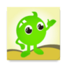 幼视通电脑版 v2.1.8 官方PC版