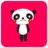 哒哒英语客户端 v1.2.0 官方版